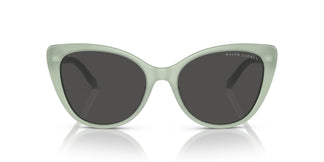 Ralph Lauren RL8215BU 608287 56