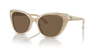 Ralph Lauren RL8215BU 608473 56