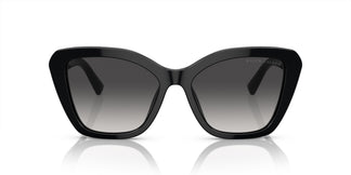Ralph Lauren RL8216U THE ISABEL 50018G 55
