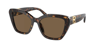 Ralph Lauren RL8216U THE ISABEL 500373 55