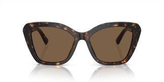 Ralph Lauren RL8216U THE ISABEL 500373 55