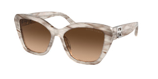 Ralph Lauren RL8216U THE ISABEL 610574 55