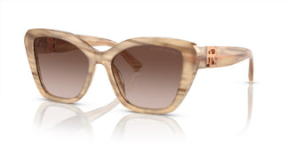 Ralph Lauren RL8216U THE ISABEL 610613 55