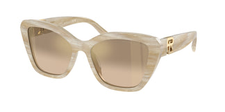 Ralph Lauren RL8216U THE ISABEL 61076Y 55