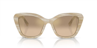 Ralph Lauren RL8216U THE ISABEL 61076Y 55