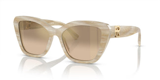 Ralph Lauren RL8216U THE ISABEL 61076Y 55
