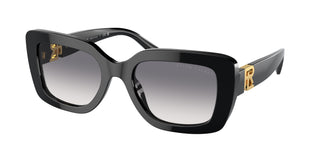 Ralph Lauren RL8217U THE NIKKI 500179 55