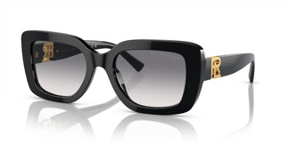 Ralph Lauren RL8217U THE NIKKI 500179 55