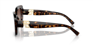 Ralph Lauren RL8217U THE NIKKI 500313 55