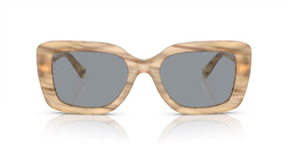 Ralph Lauren RL8217U THE NIKKI 610687 55