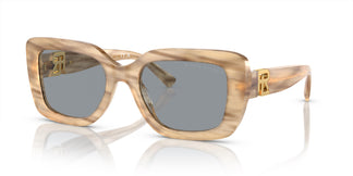 Ralph Lauren RL8217U THE NIKKI 610687 55