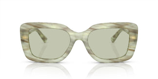 Ralph Lauren RL8217U THE NIKKI 6109/2 55