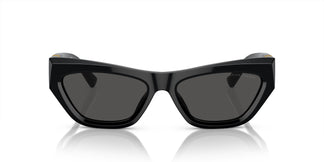 Ralph Lauren RL8218U THE KIERA 500187 55
