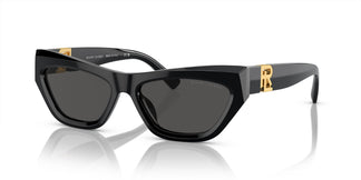 Ralph Lauren RL8218U THE KIERA 500187 55