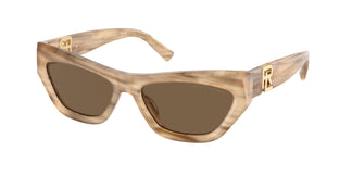 Ralph Lauren RL8218U THE KIERA 610673 55