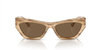 Ralph Lauren RL8218U THE KIERA 610673 55