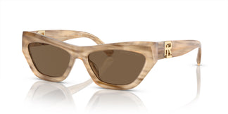 Ralph Lauren RL8218U THE KIERA 610673 55