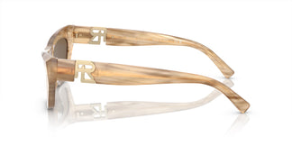 Ralph Lauren RL8218U THE KIERA 610673 55