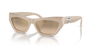 Ralph Lauren RL8218U THE KIERA 61086Y 55