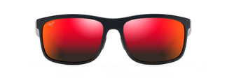 Maui Jim HUELO RM449-02 58