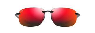 Maui Jim HO'OKIPA XLARGE RM456-02A 68