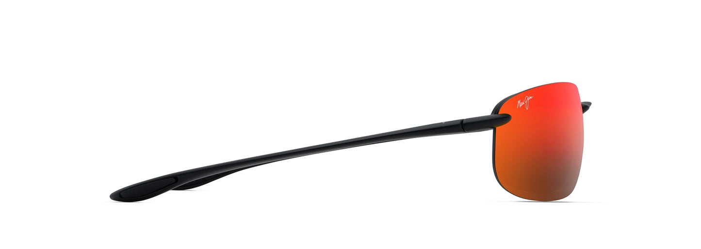 Maui Jim HO'OKIPA XLARGE RM456-02A 68