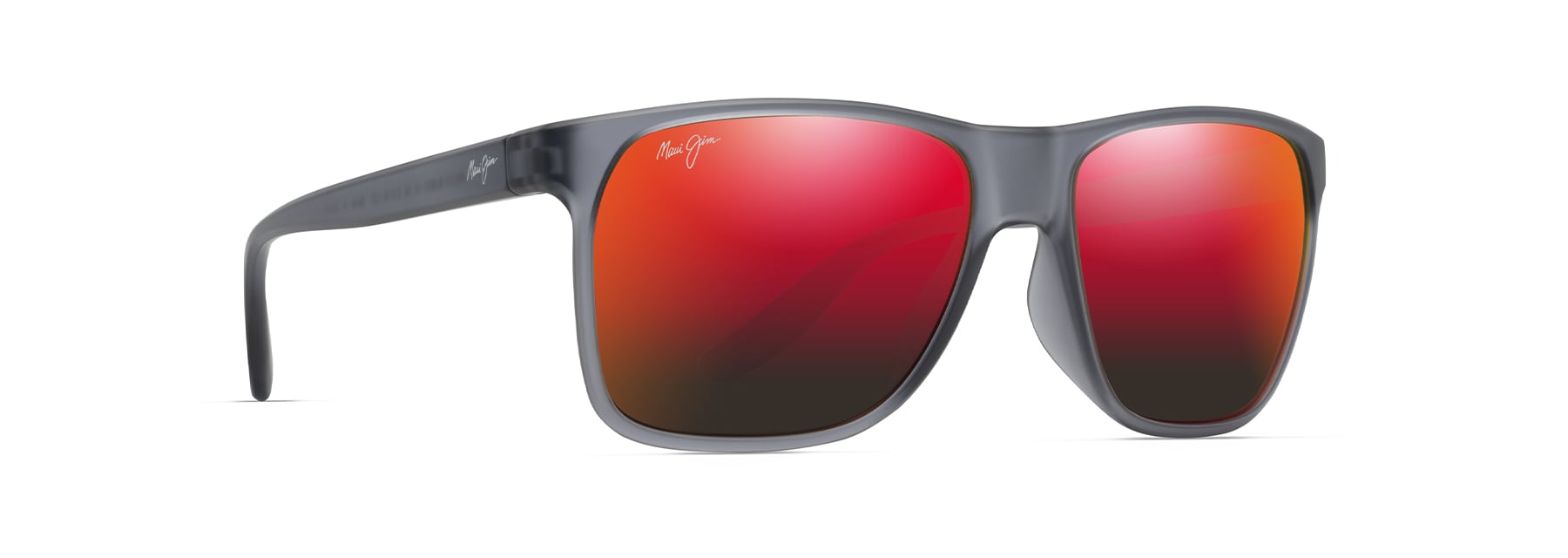 Maui Jim PAILOLO RM603-14 59