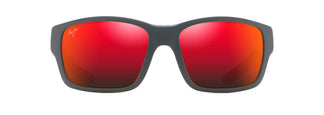 Maui Jim MANGROVES RM604-02A 61