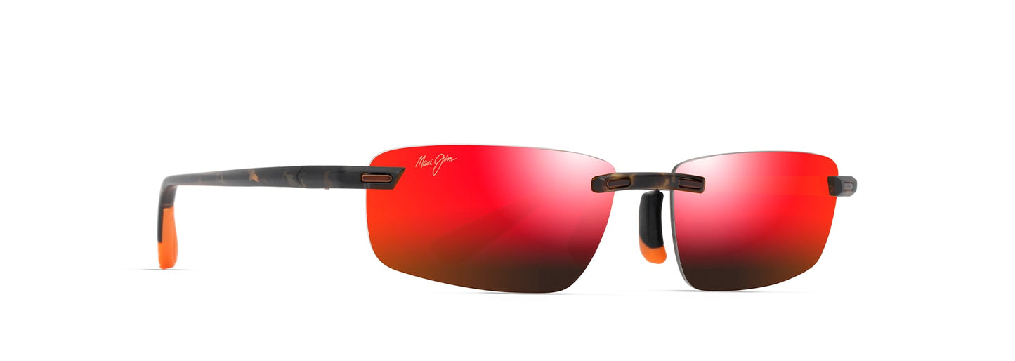 Maui Jim 'ILIKOU 10 59
