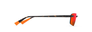 Maui Jim 'ILIKOU 10 59