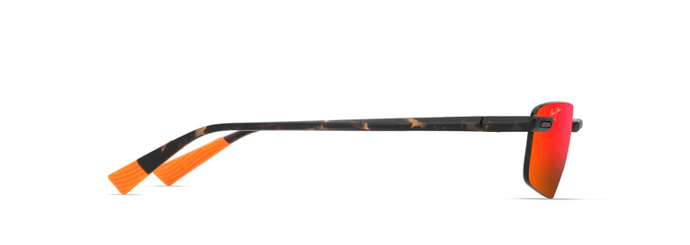 Maui Jim 'ILIKOU 10 59