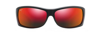 Maui Jim EQUATOR RM848-04 65