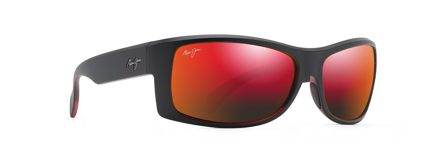Maui Jim EQUATOR RM848-04 65