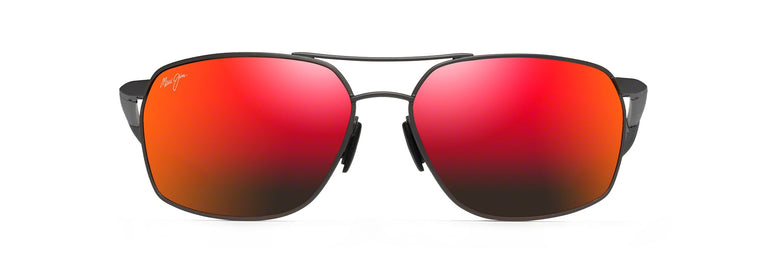 Maui Jim PU‘U KUKUI RM857-02 58