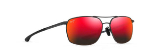 Maui Jim PU‘U KUKUI RM857-02 58