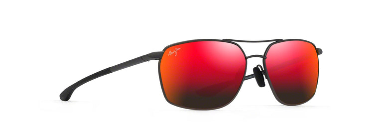 Maui Jim PU‘U KUKUI RM857-02 58