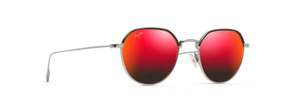 Maui Jim ISLAND EYES RM859-02D 51