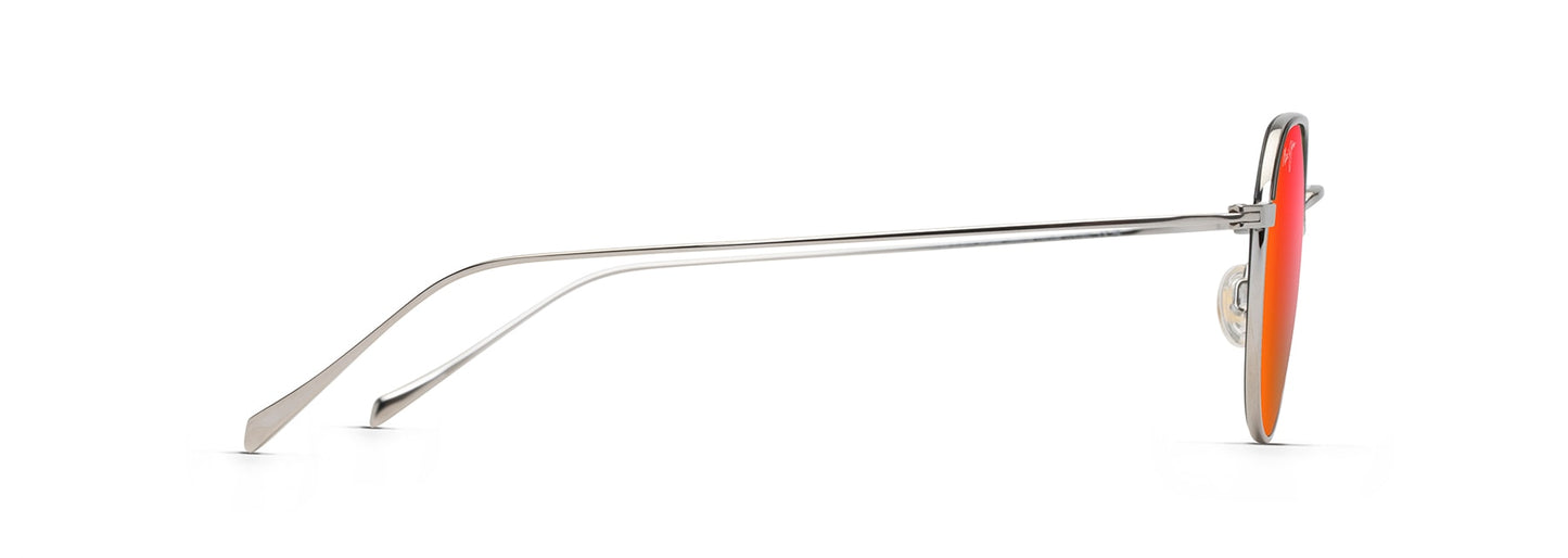 Maui Jim ISLAND EYES RM859-02D 51