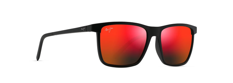 Maui Jim ONE WAY RM875-02 56