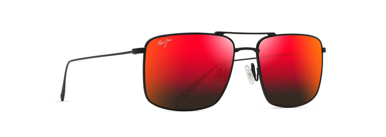 Maui Jim AEKO RM886-02 56