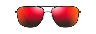 Maui Jim MIKIOI RM887-02 56