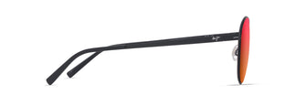 Maui Jim HALF MOON RM890-02 53