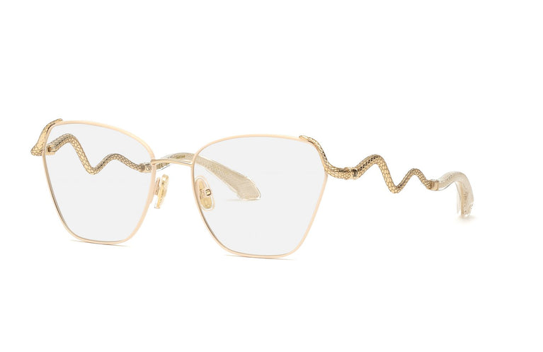 Roberto Cavalli VRC021M 0492 54