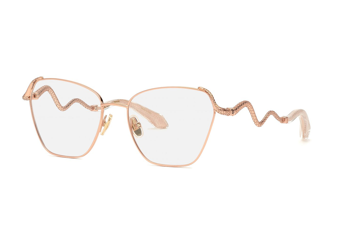 Roberto Cavalli VRC021M 08FC 54