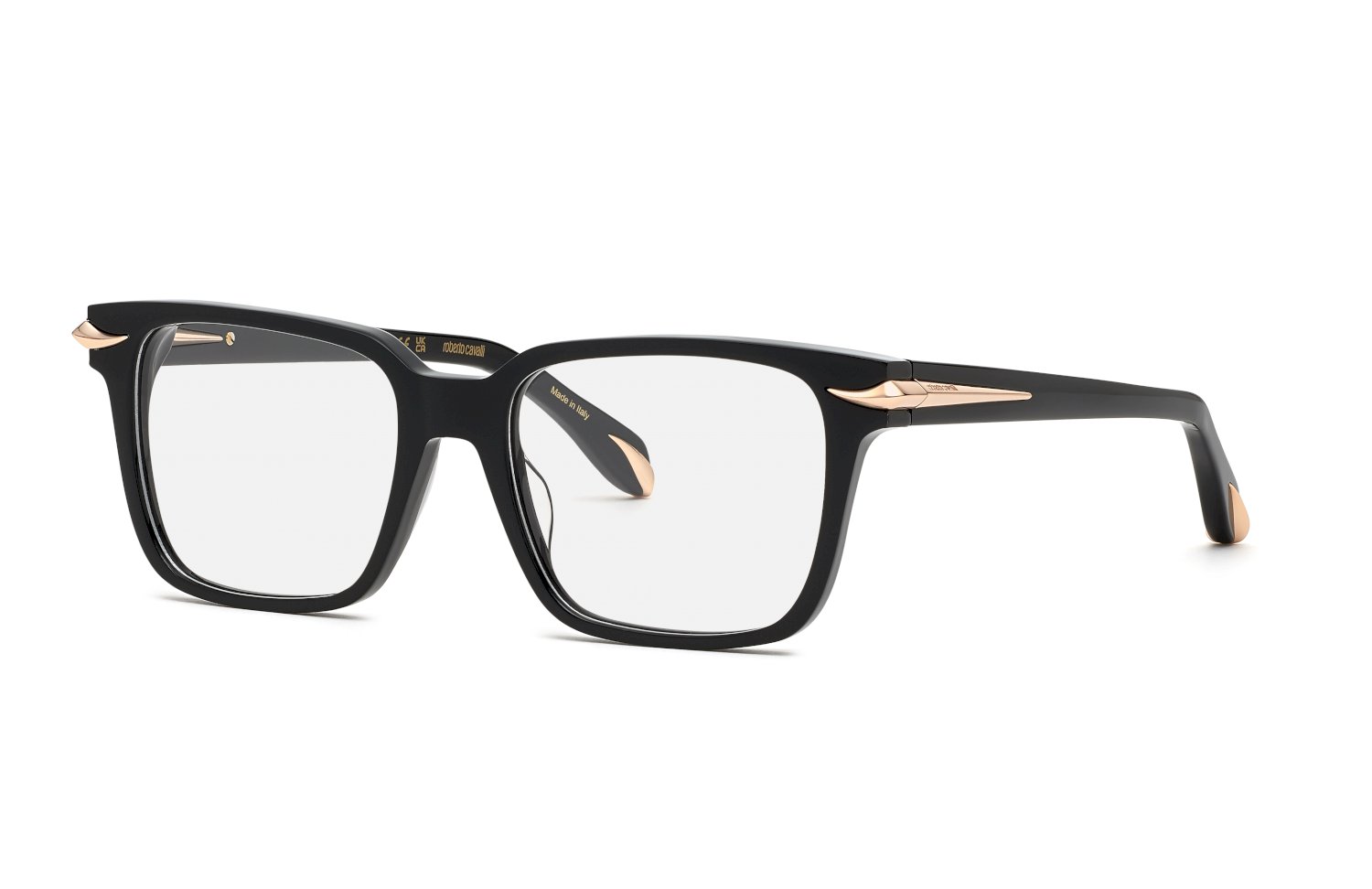Roberto Cavalli VRC019M 954Y 52