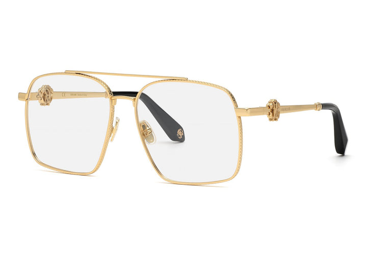 Roberto Cavalli VRC028 0300