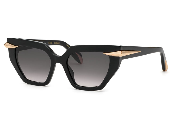 Roberto Cavalli SRC001M 705X 54