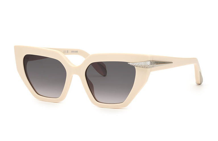 Roberto Cavalli SRC001S 700Y 54