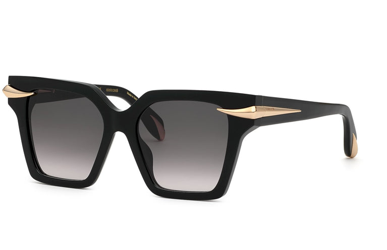 Roberto Cavalli SRC002M 705X 54
