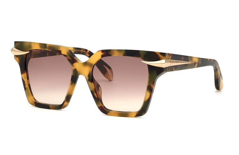 Roberto Cavalli SRC002M 0AGG 54